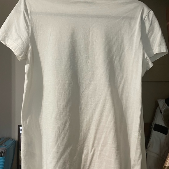 Kenzo T-shirt size M - Picture 6 of 7
